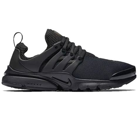 Nike Presto GS ab 60,00 € (Oktober 2024 Preise) 